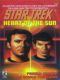 [Star Trek: The Original Series 99] • Heart of the Sun